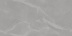 Керамогранит Buono Ceramica Soft Grey Stone Satin Carving арт. SOVL4708V (60x120) карвинг Керамогранит Buono Ceramica Soft Grey Stone Satin Carving арт. SOVL4708V (60x120) карвинг